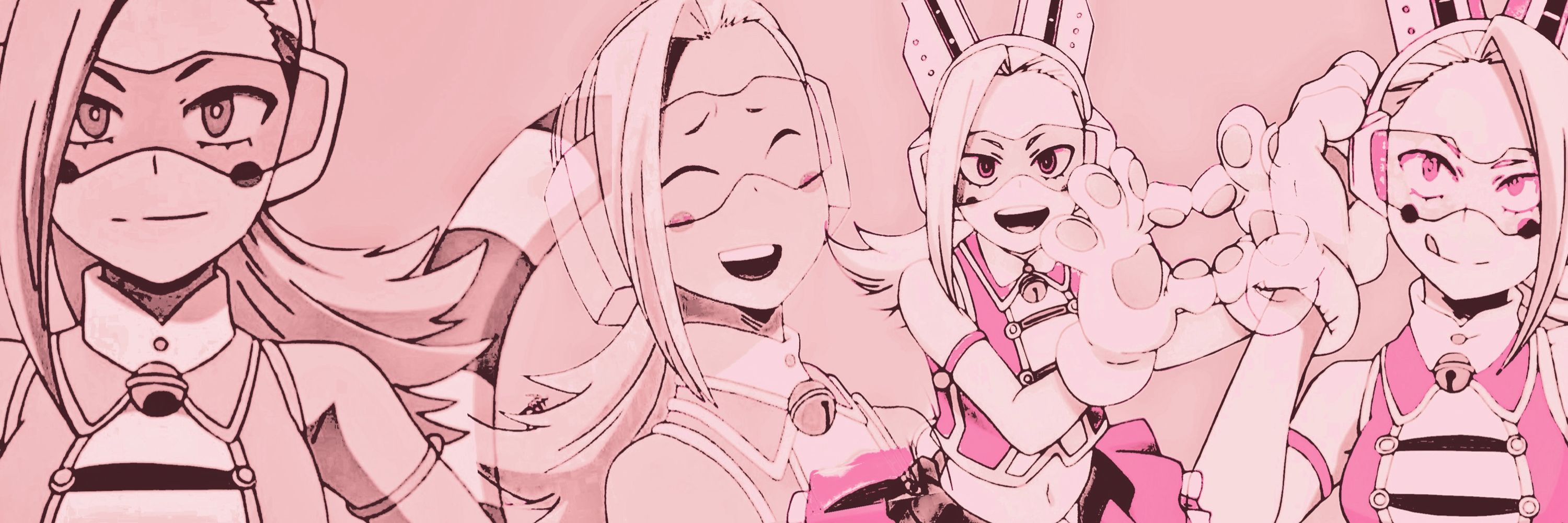 ⋆˚☆˖°  𝗣𝗜𝗫𝗜𝗘  —  𝗕𝗢𝗕  .ᐟ .ᐟ