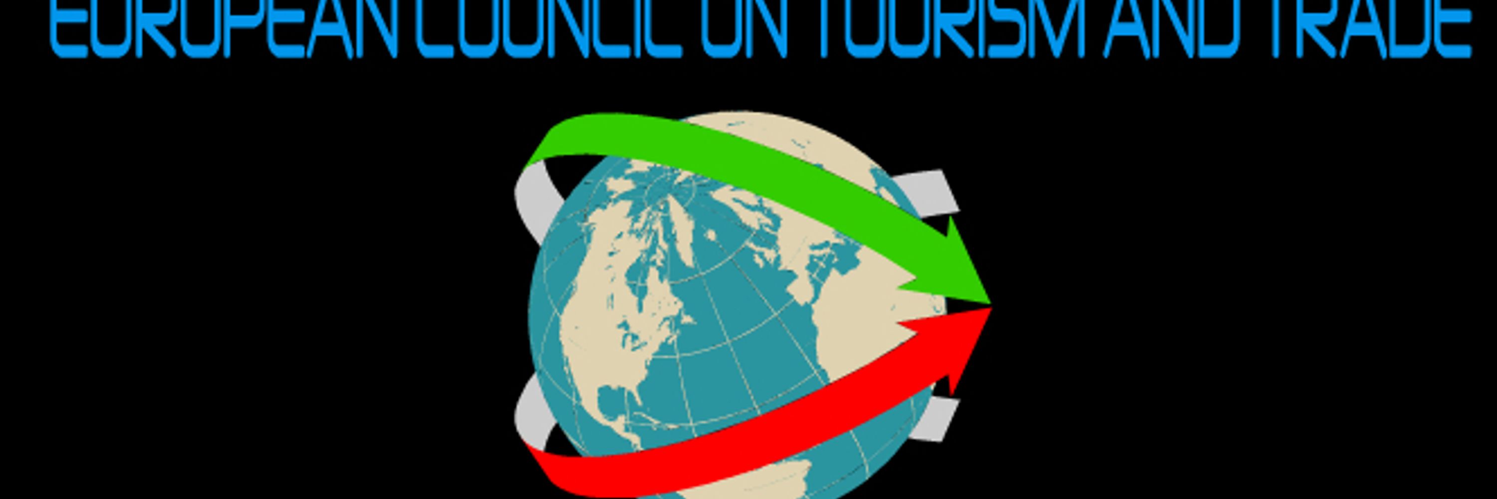 European Council on Tourism and Trade