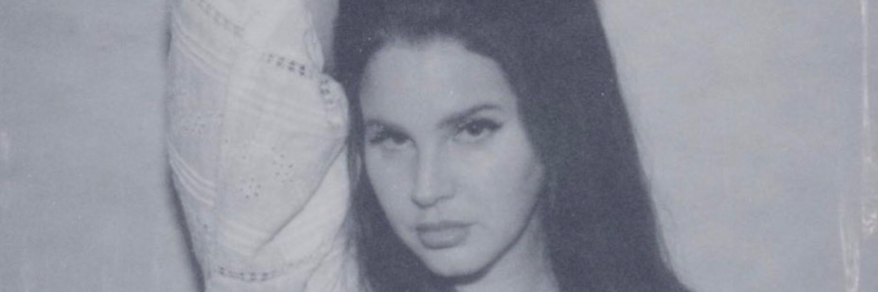 Manozinha 