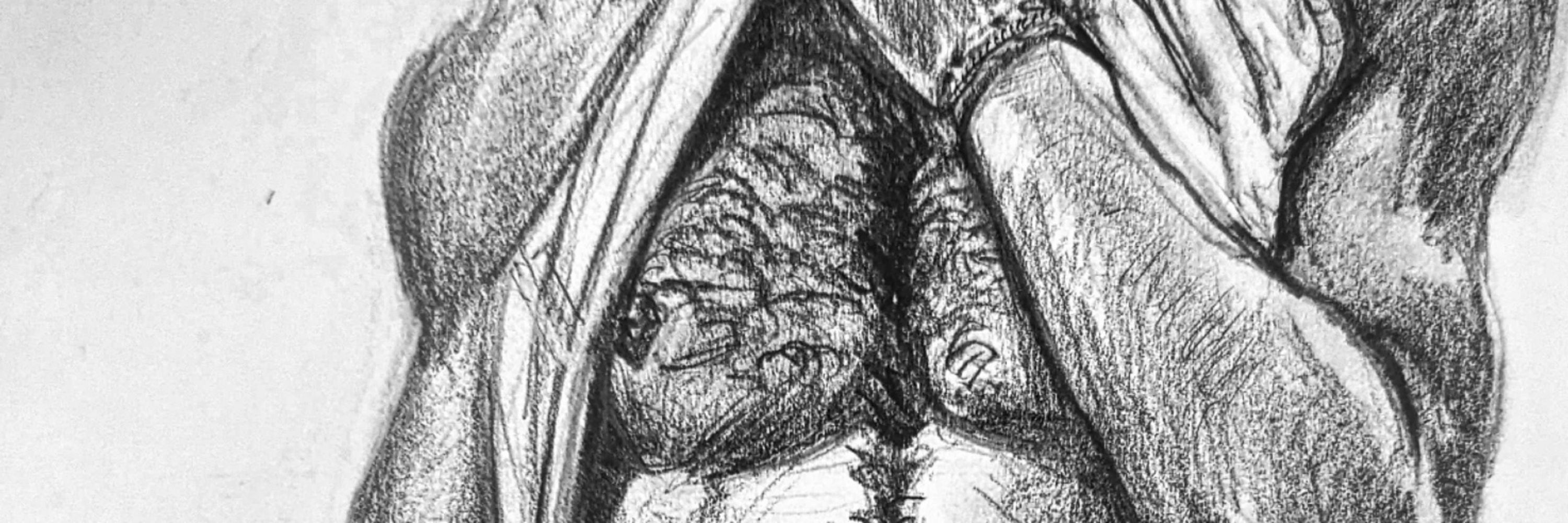 Jonysketch