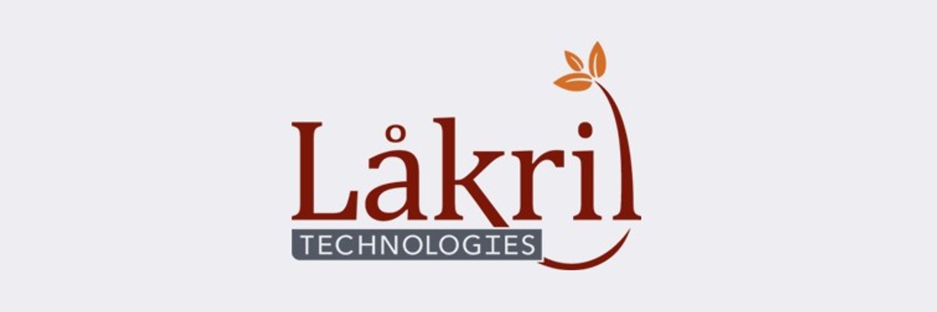 Låkril Technologies
