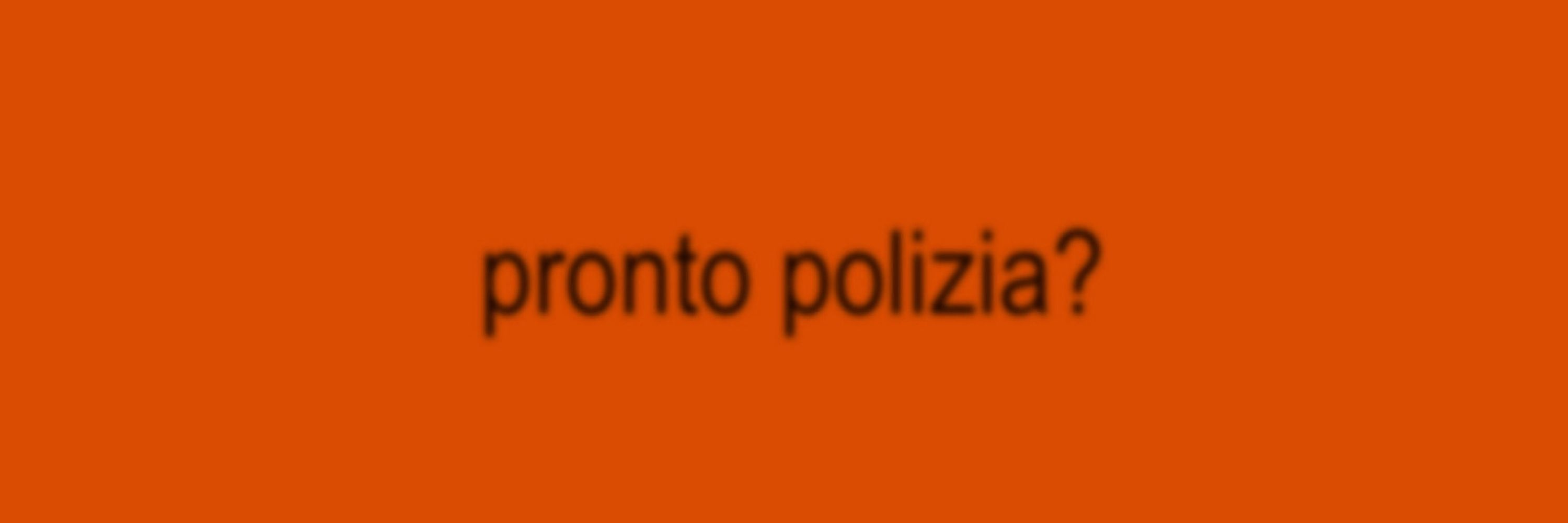 𝗄𝖾𝗋𝗂 ⟢