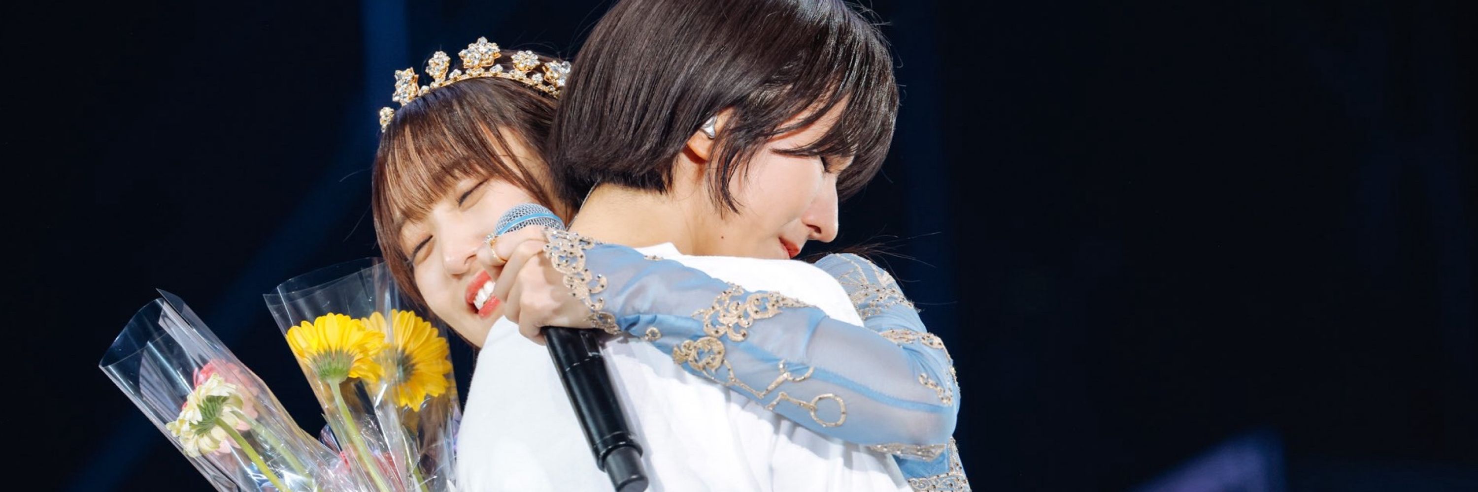 みーきゅんaka.minase