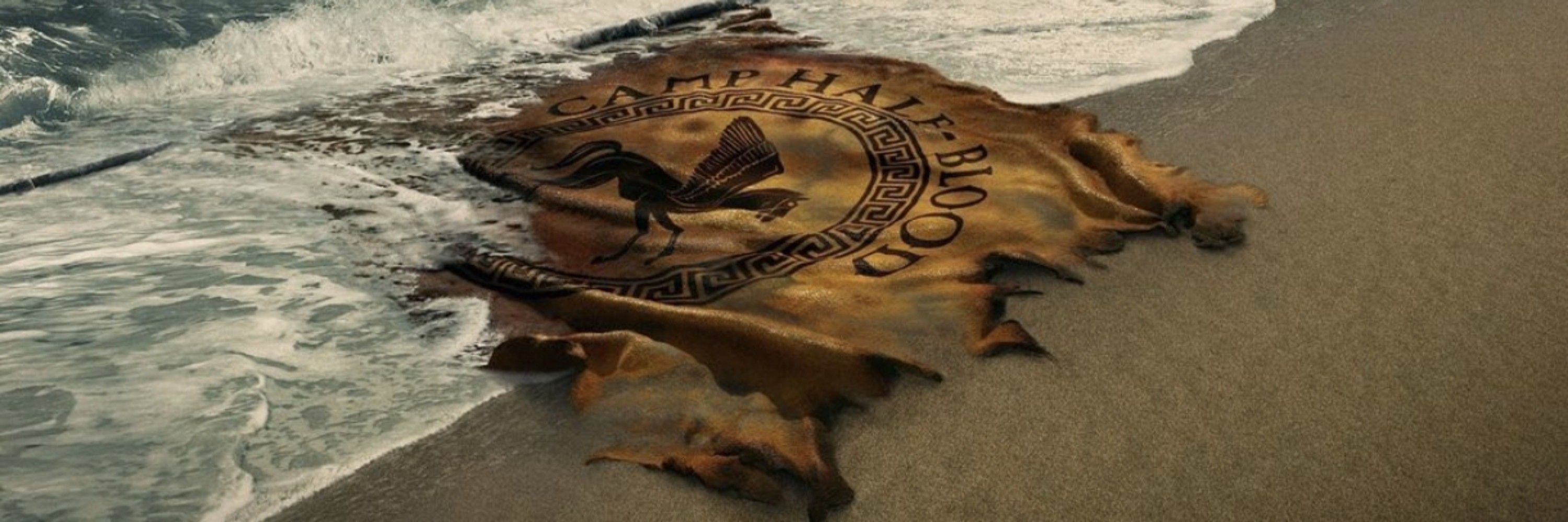 Ciclopinho 