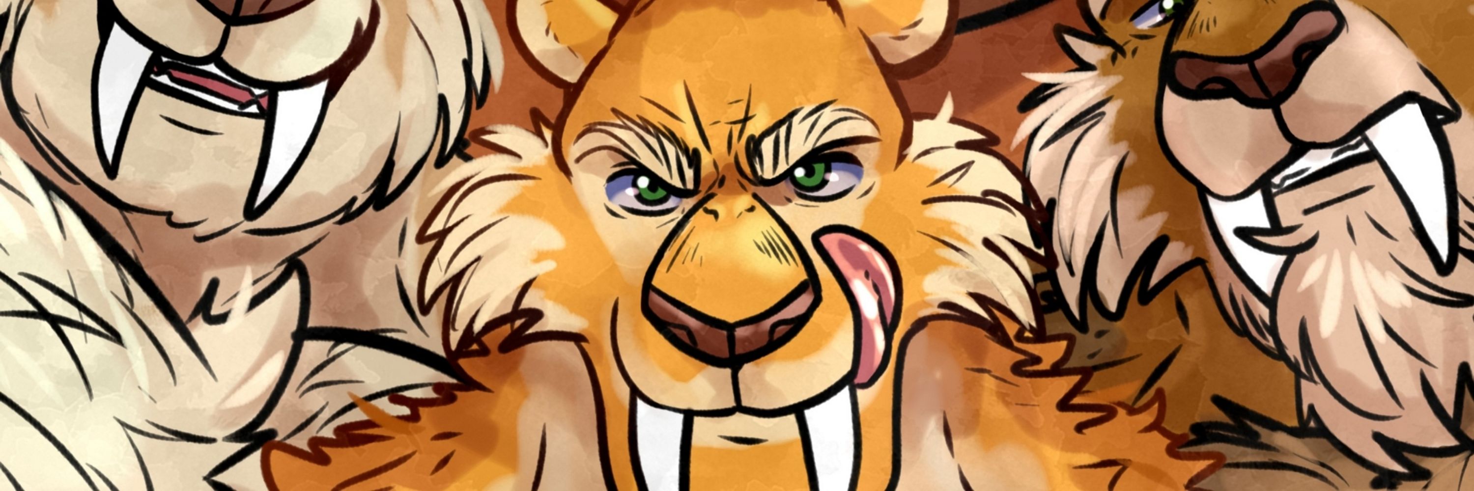 🅾️sito-San 🇧🇷 🔞 Comission OPEN