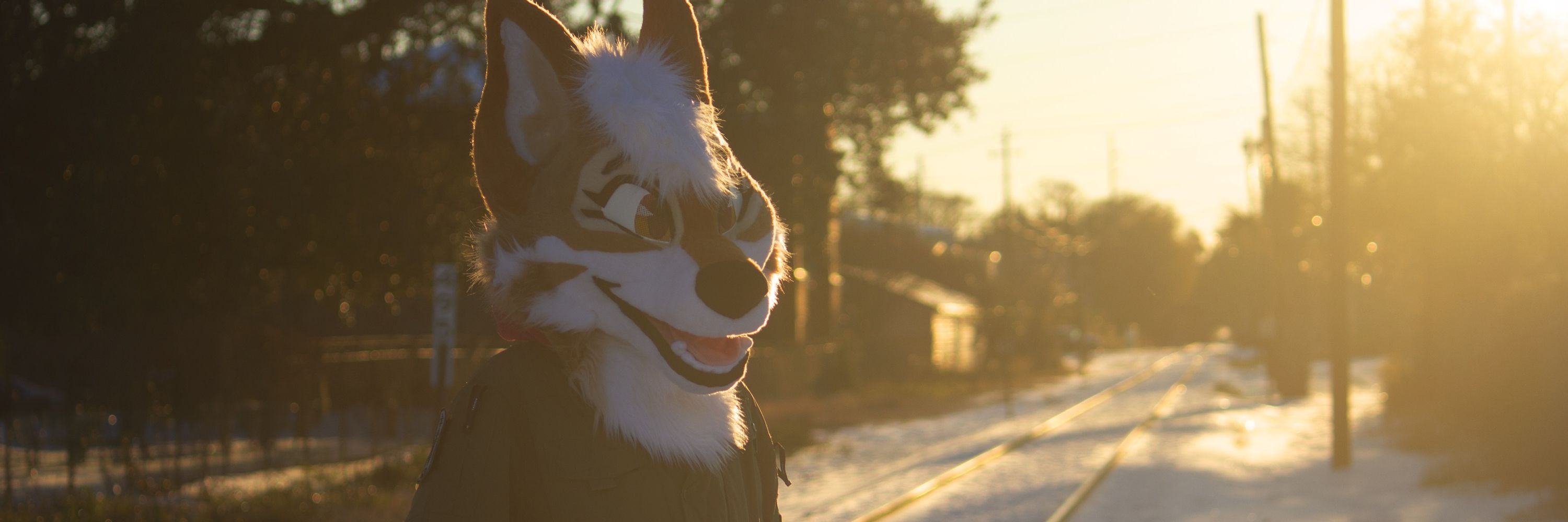Zephyr ^^