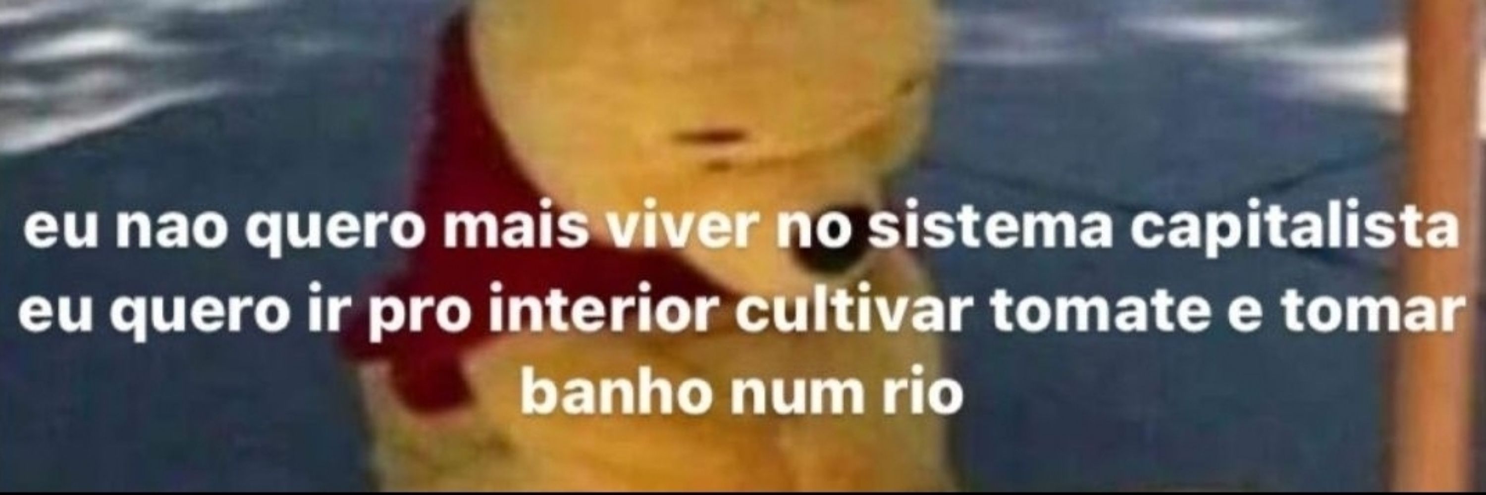 Fernanda