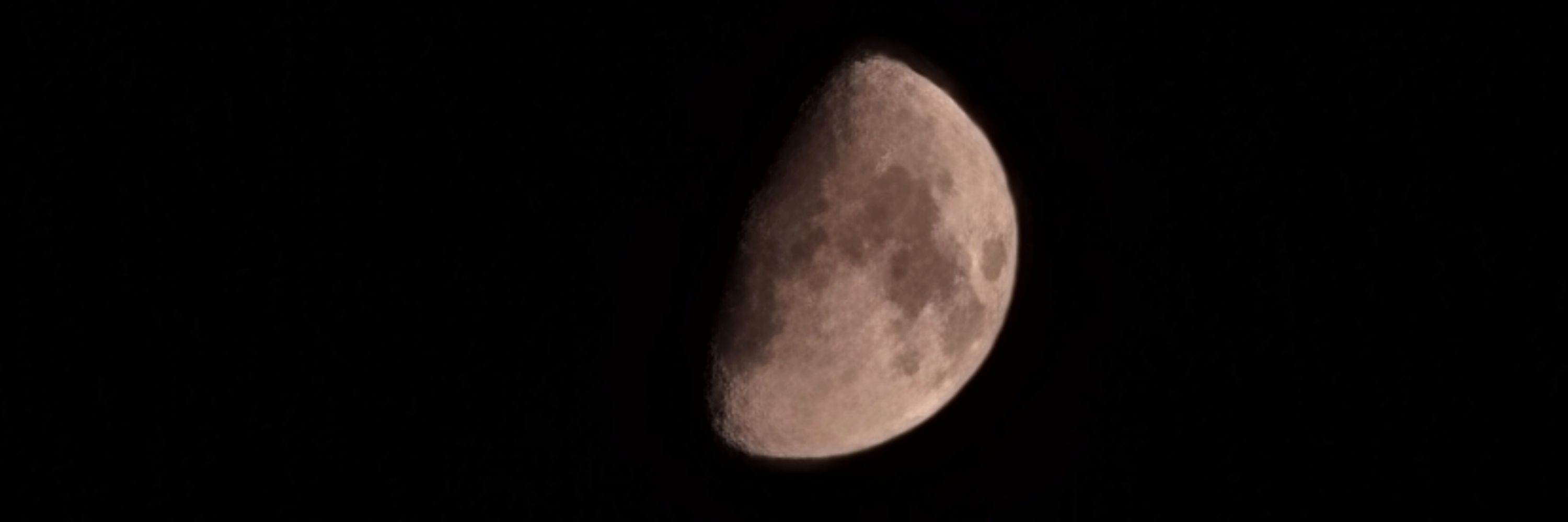 Lune ✨️