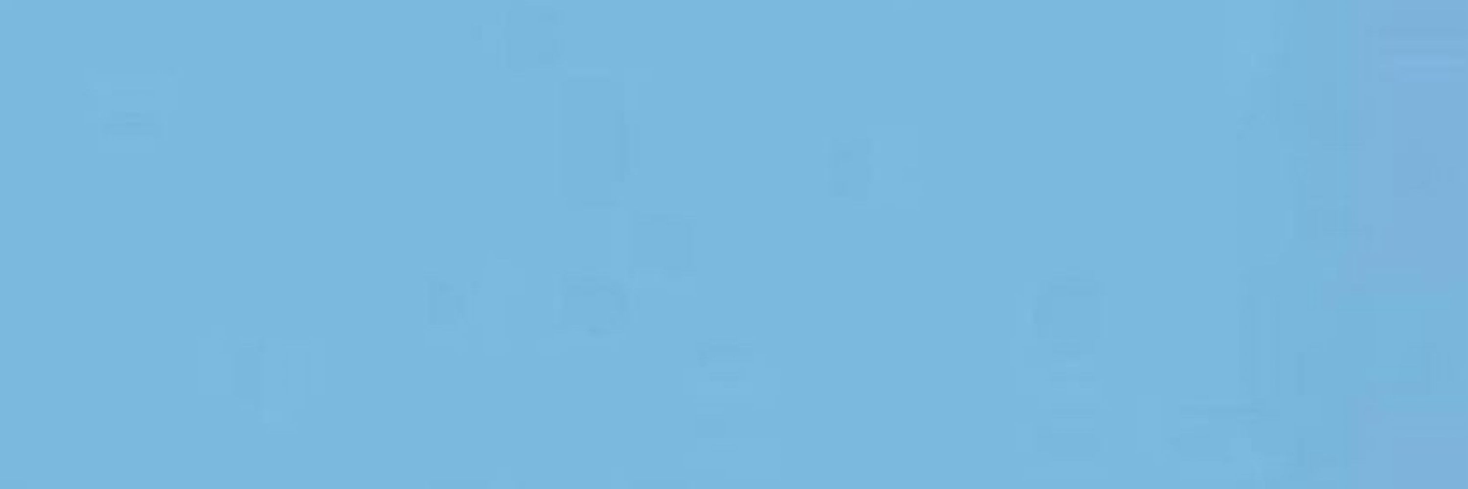 Minimalism