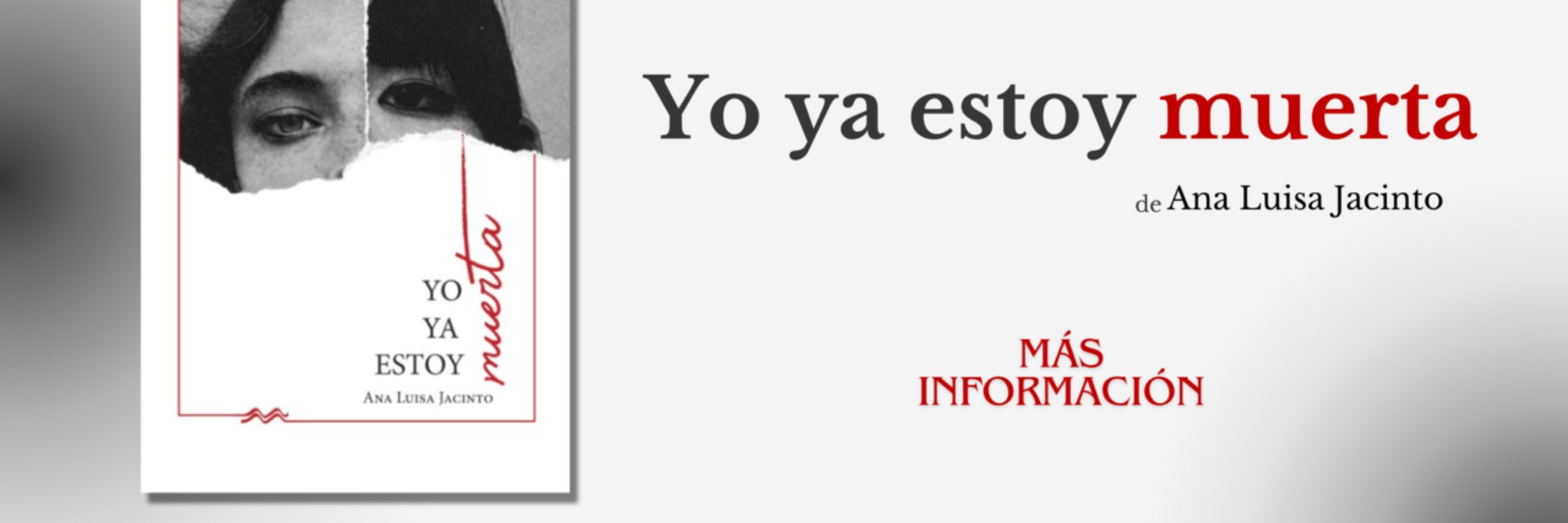 Adel Editores