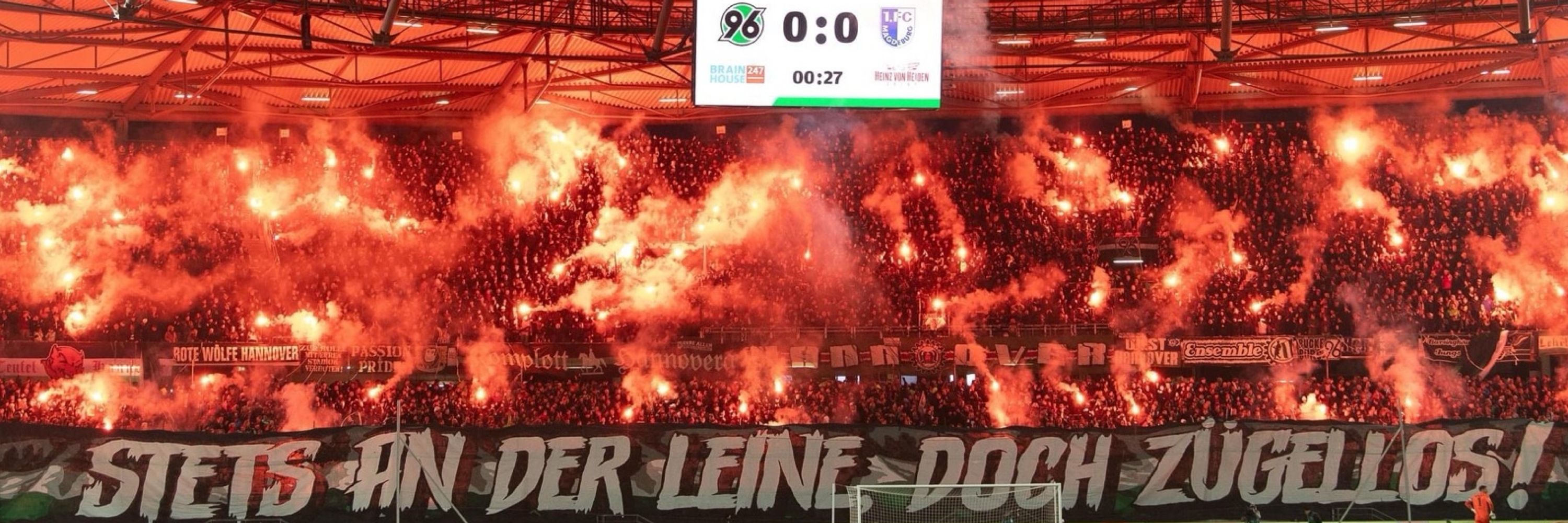 KleinePfeife 