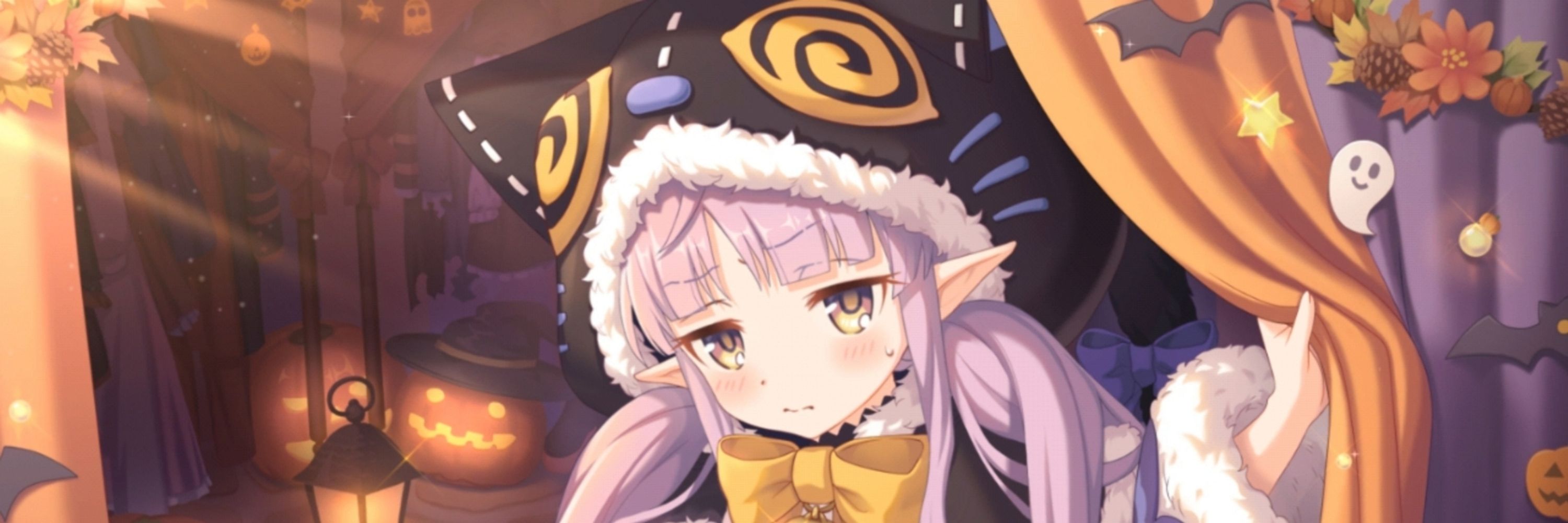 ぽんちり
