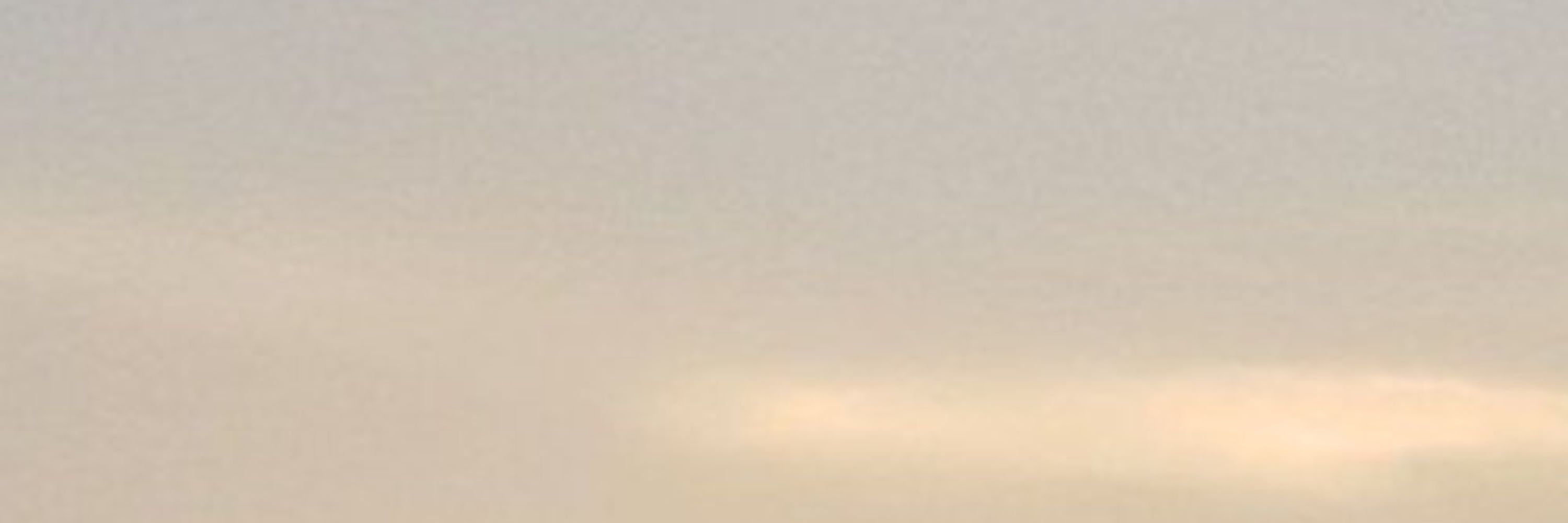 SABA_V