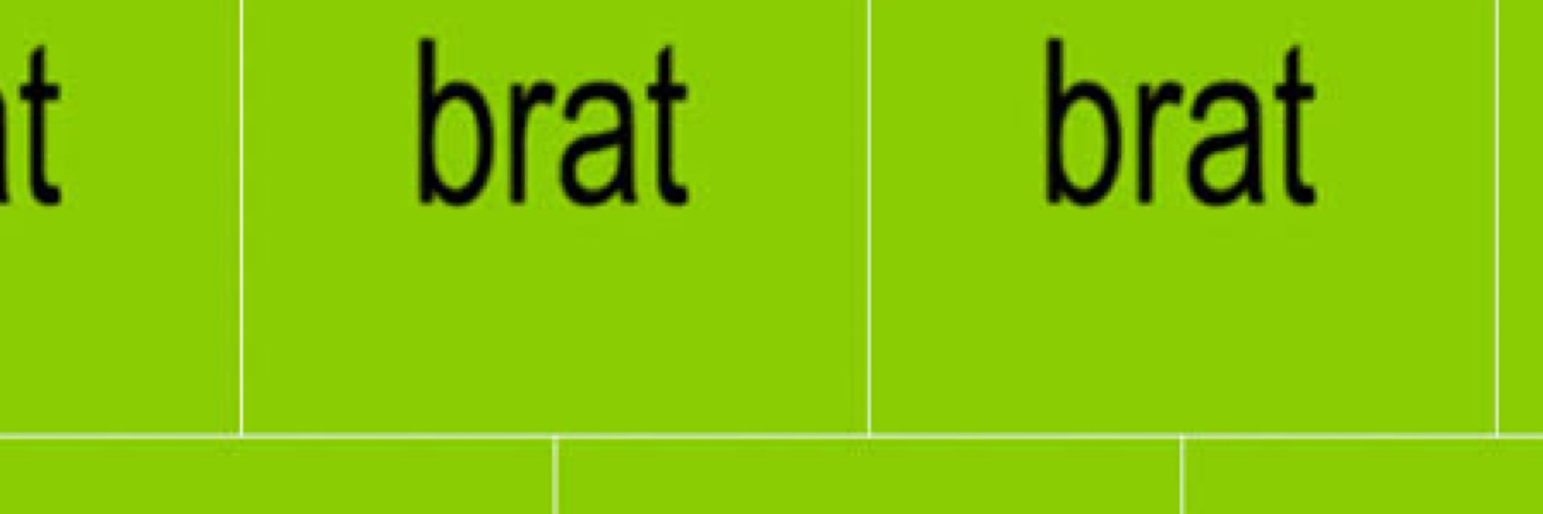 TH