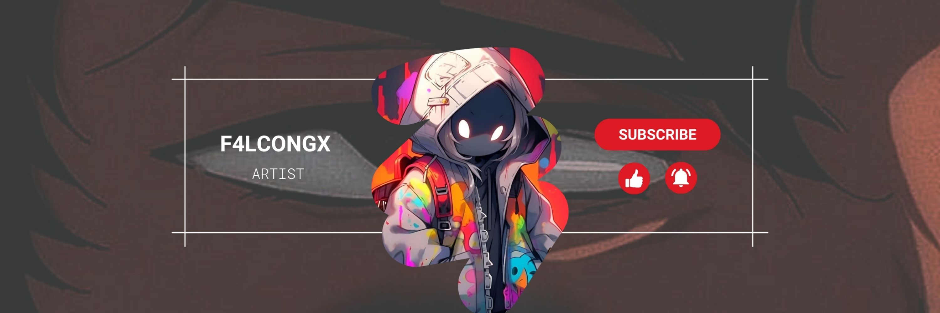 AdonysGx 