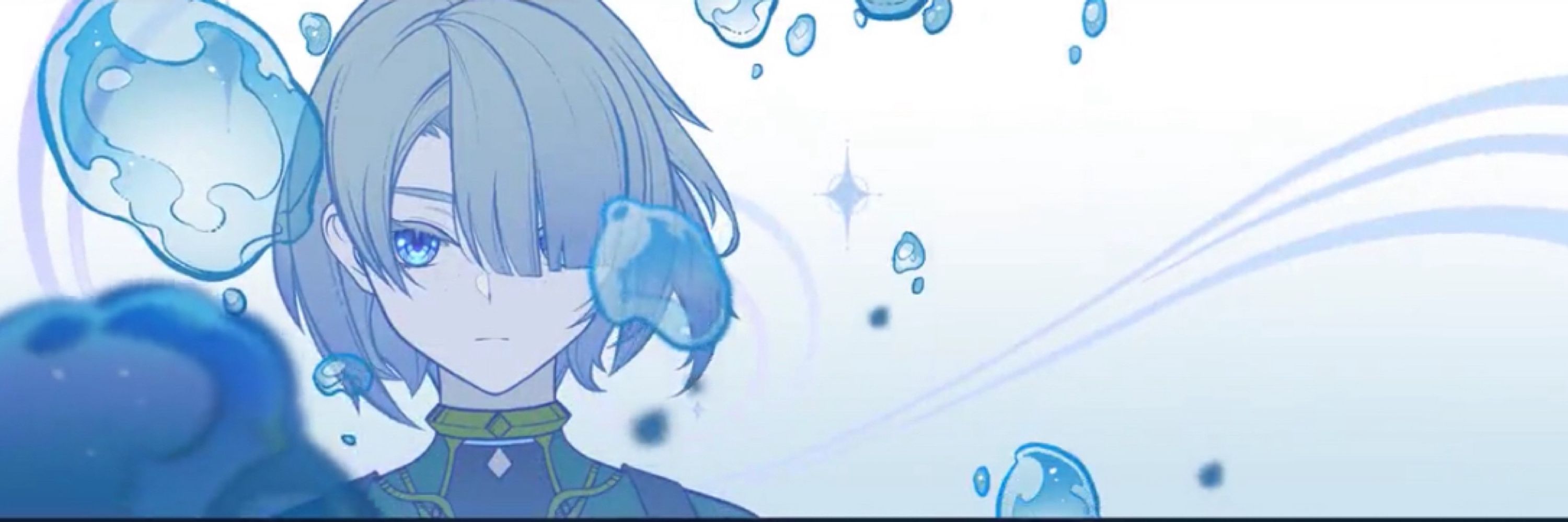 こととき