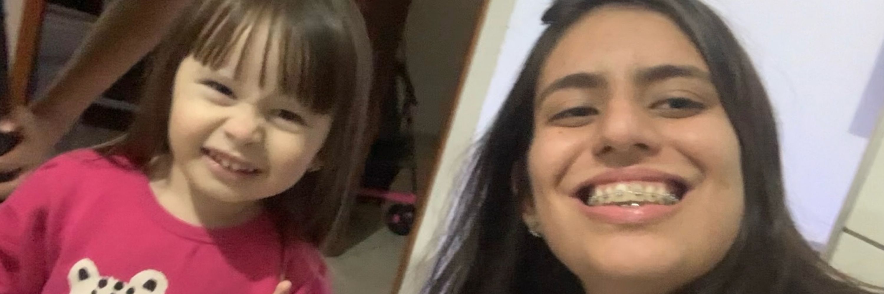 ¡gabis