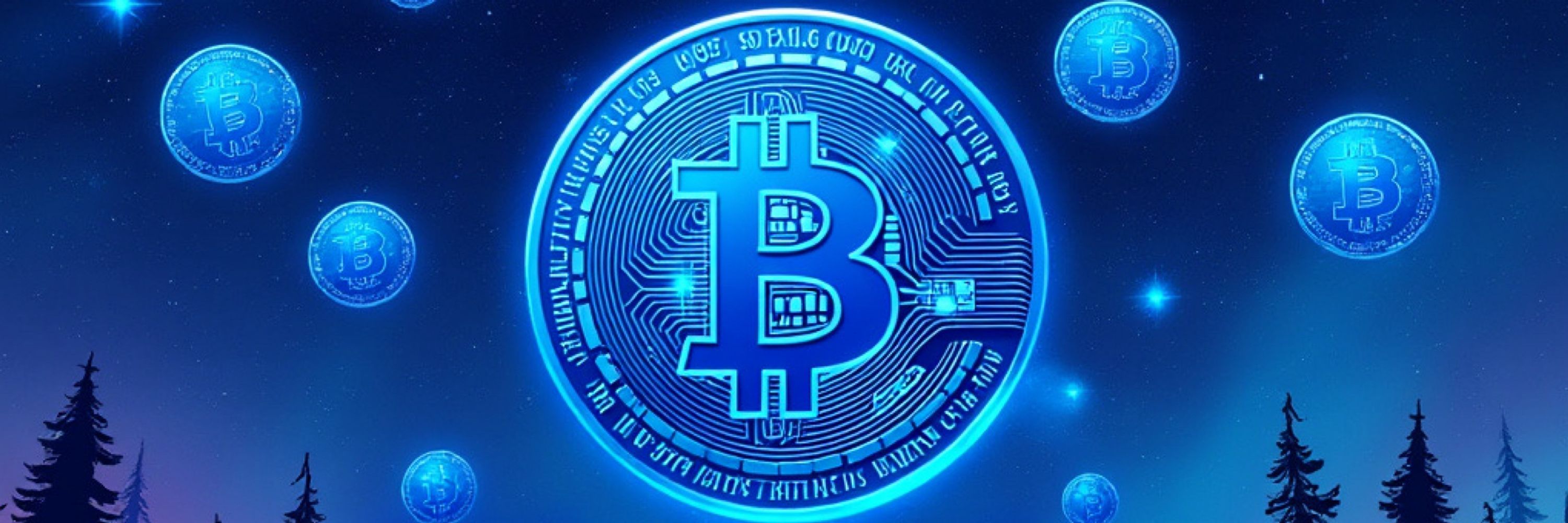 MKCrypto