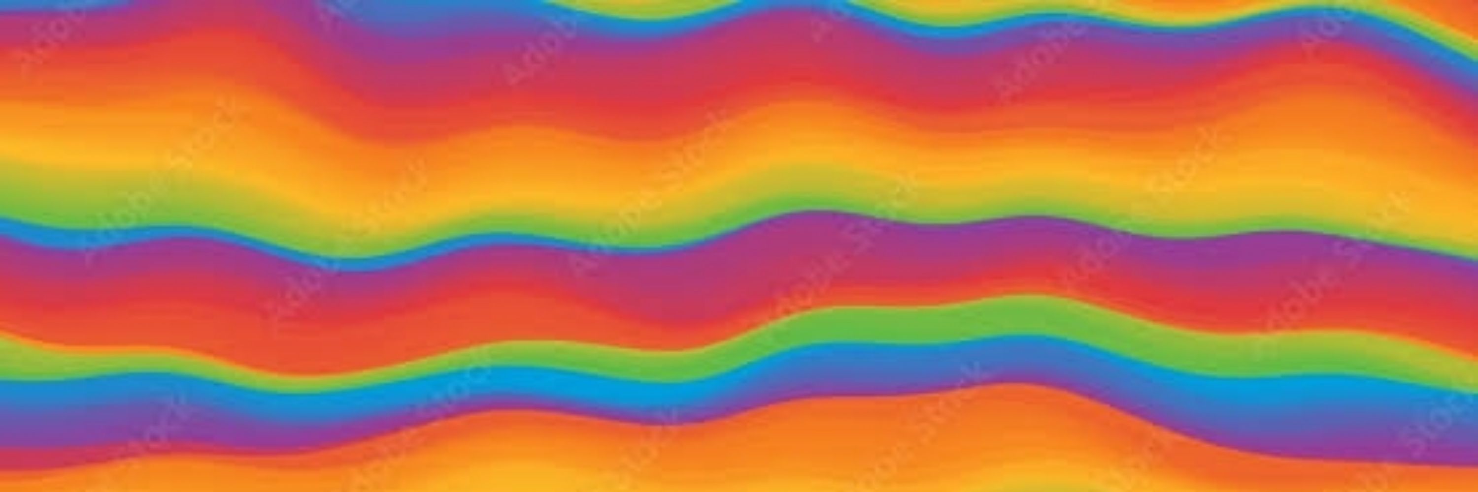 Mor