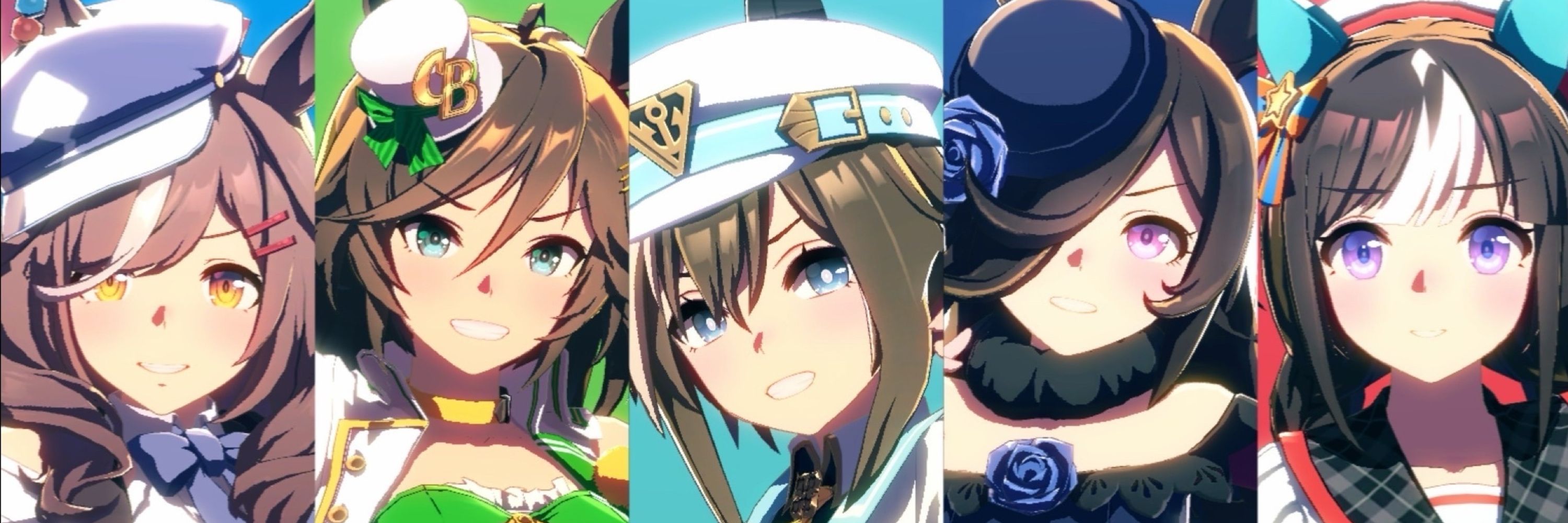 キミノアイボウ