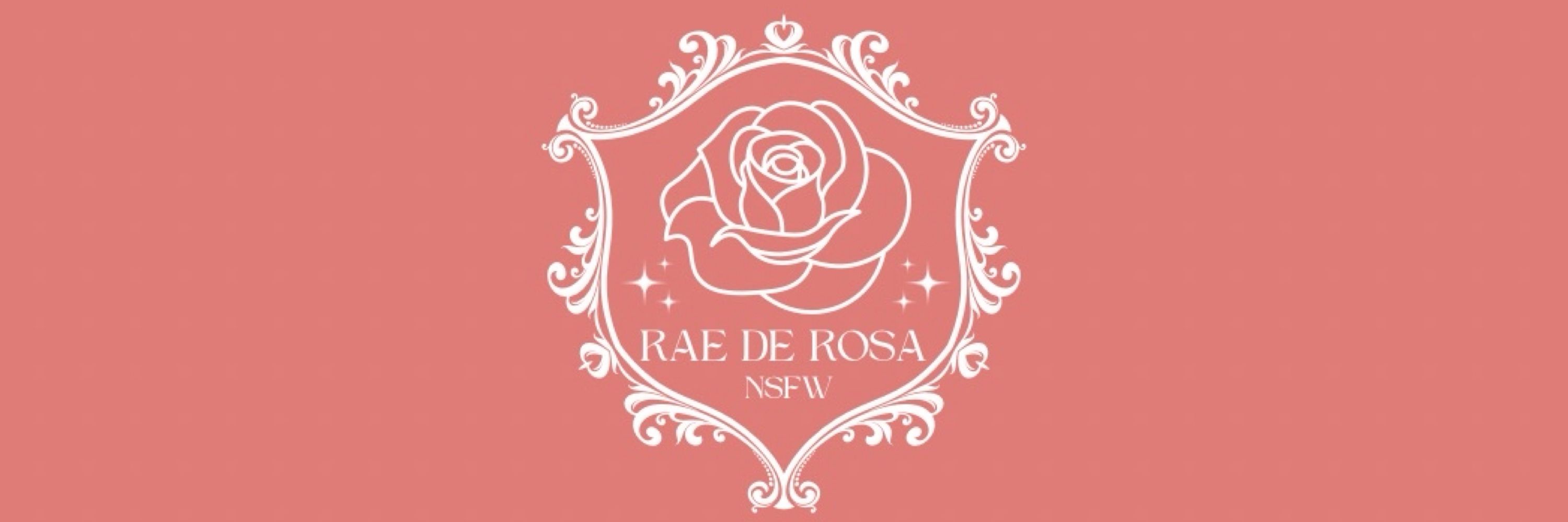 Rae de Rosa 🌹 Kelowna/YVR