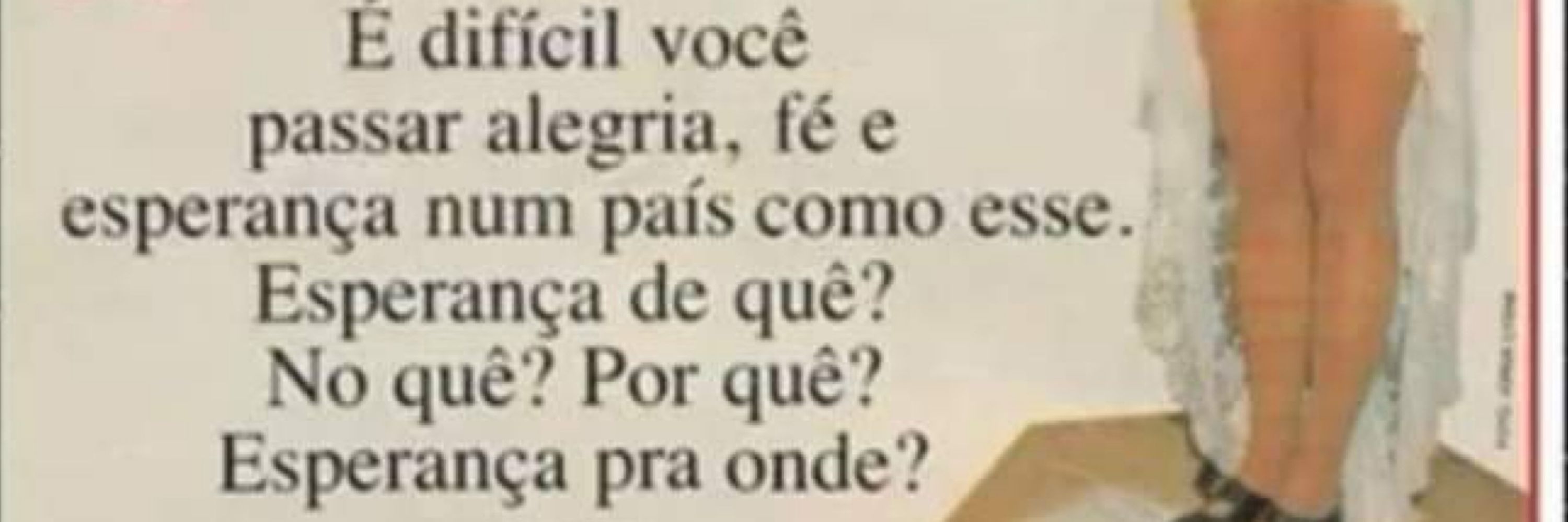 ferzinha