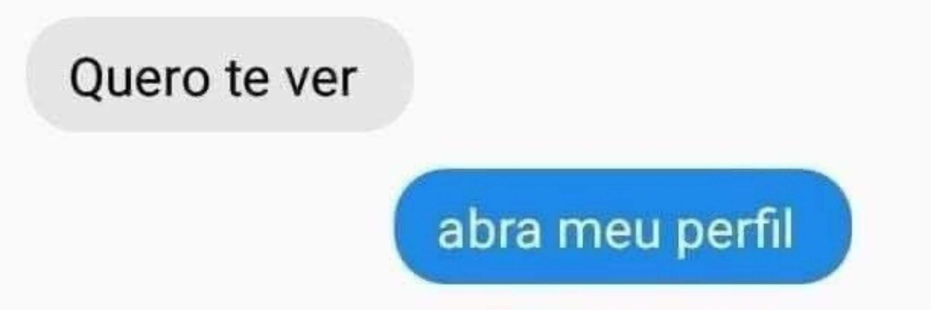 maria 🩵