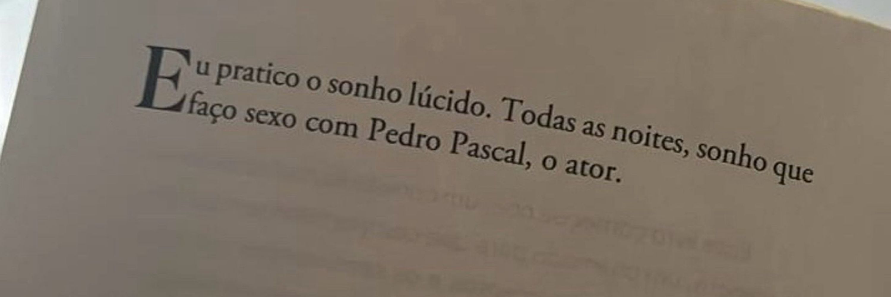 vi barros