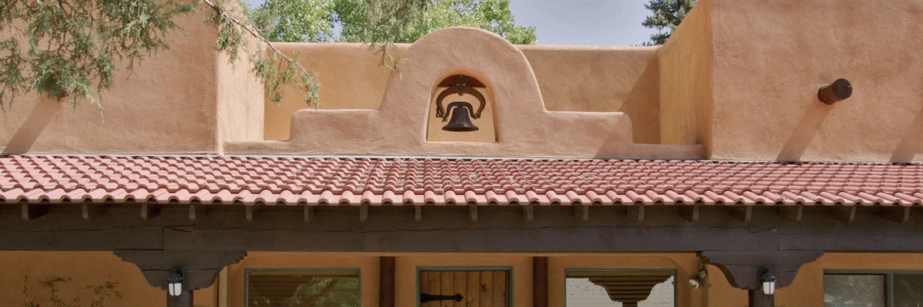 Center for Action and Contemplation