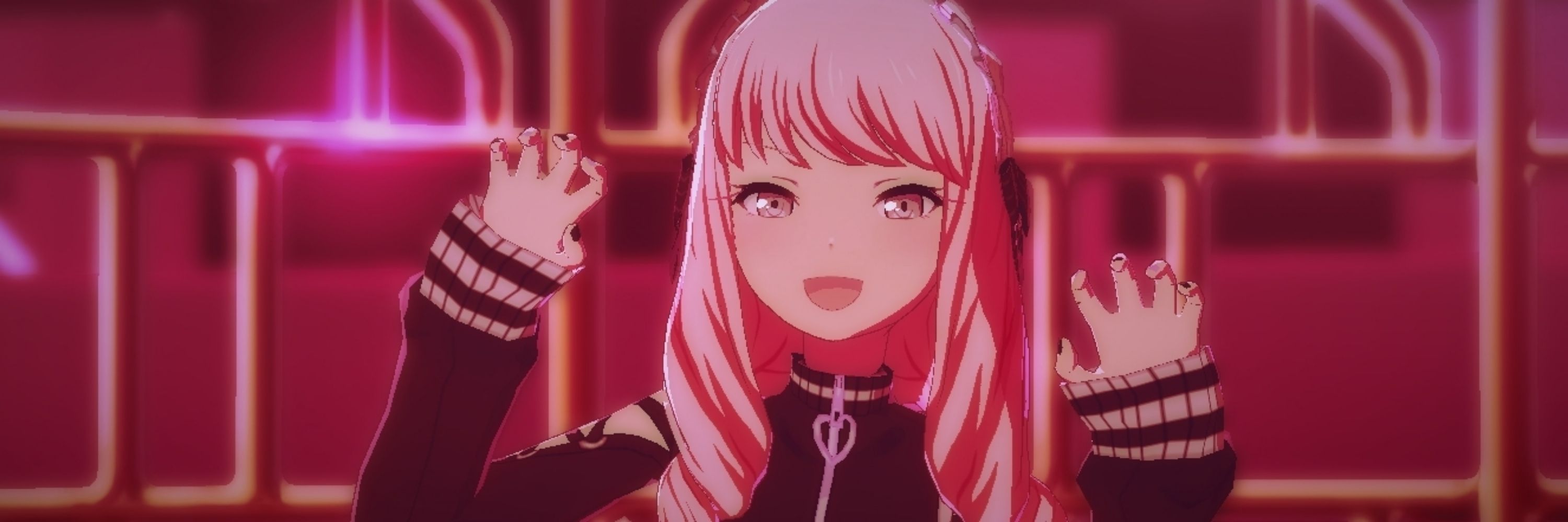 Ra