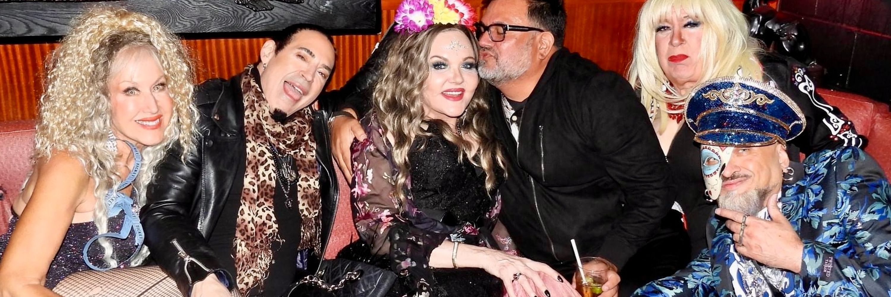 DozenDivas