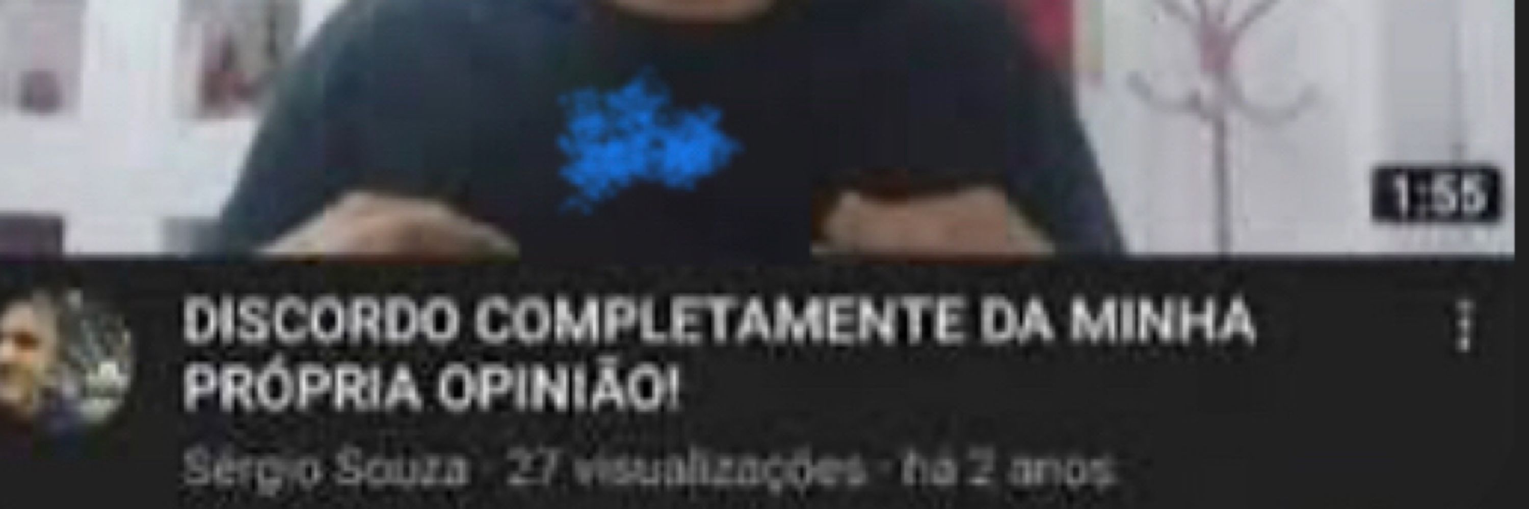 negrona