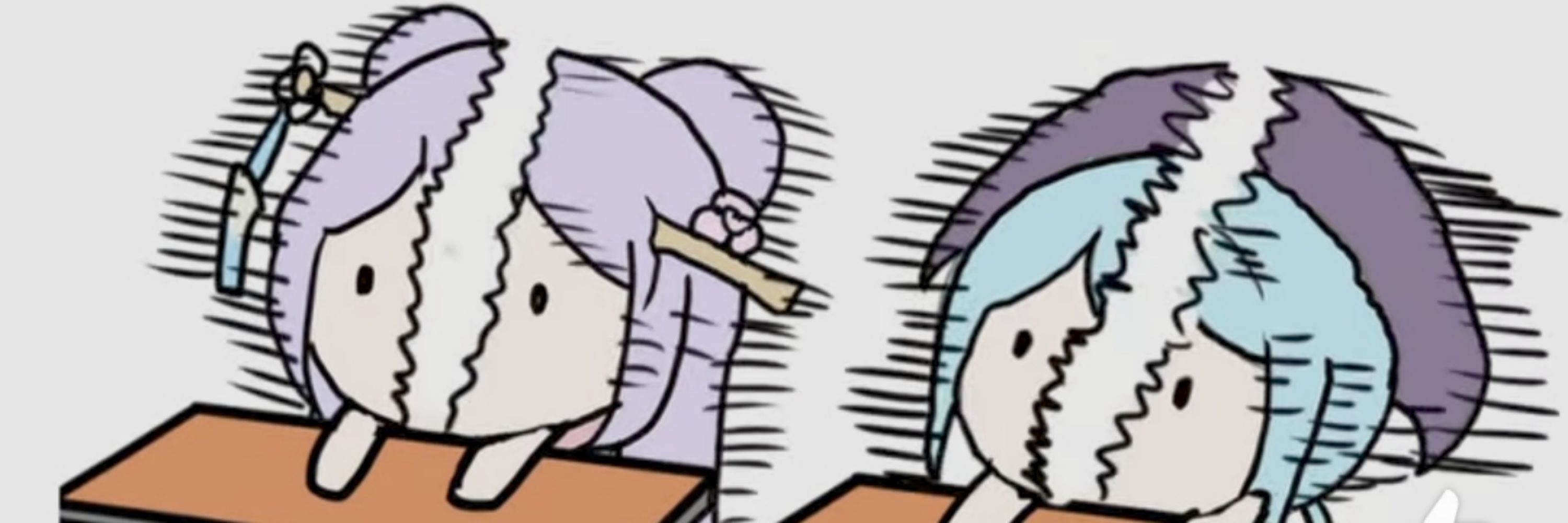 スノーまる
