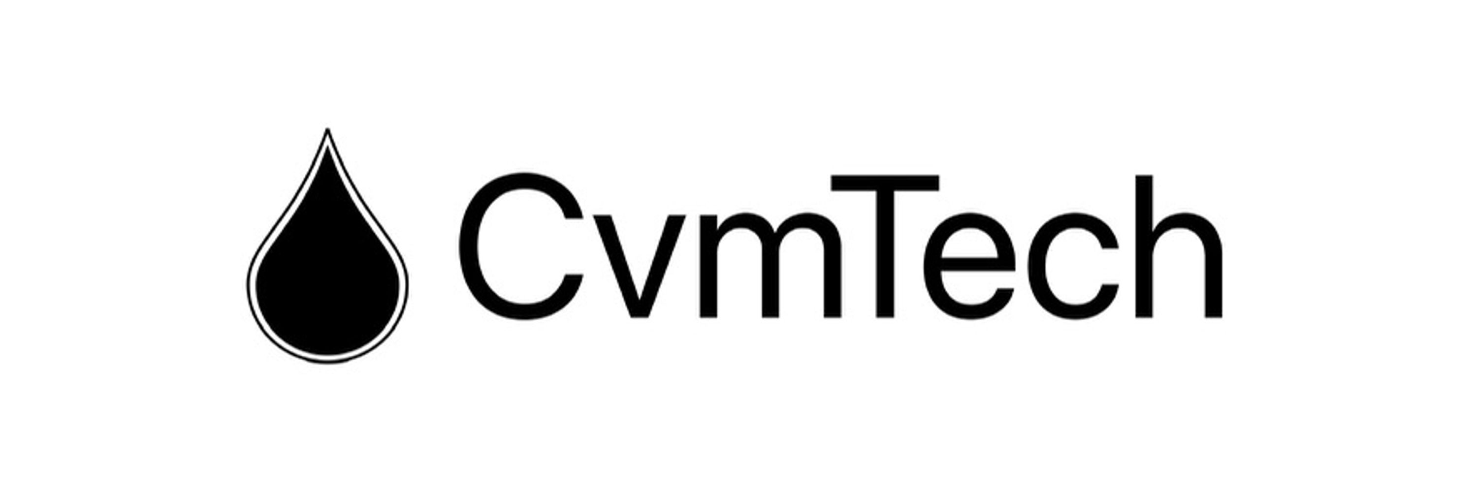 CvmTech