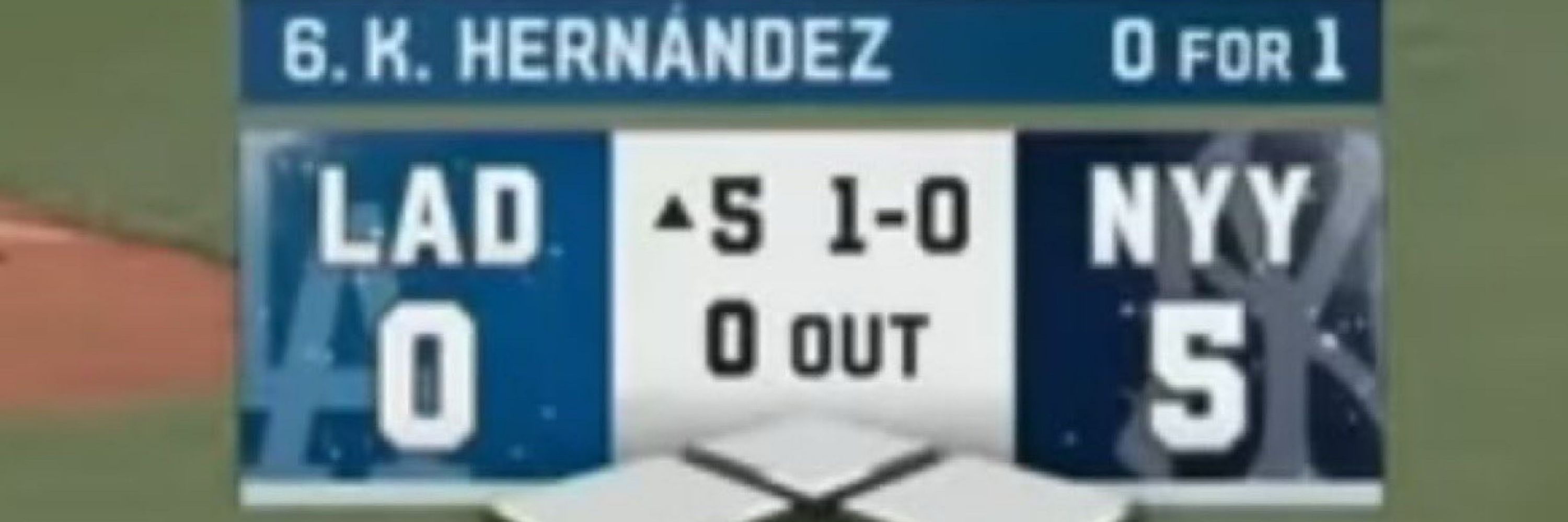 Erik Gutierrez