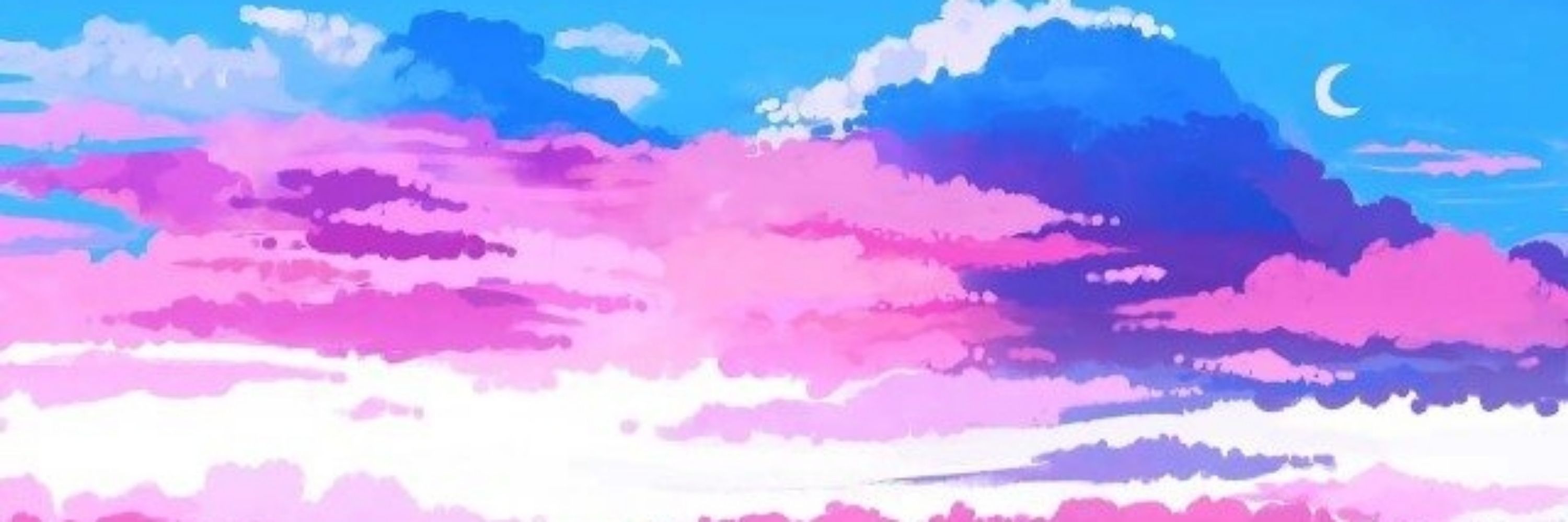 云乐🏳️‍⚧️