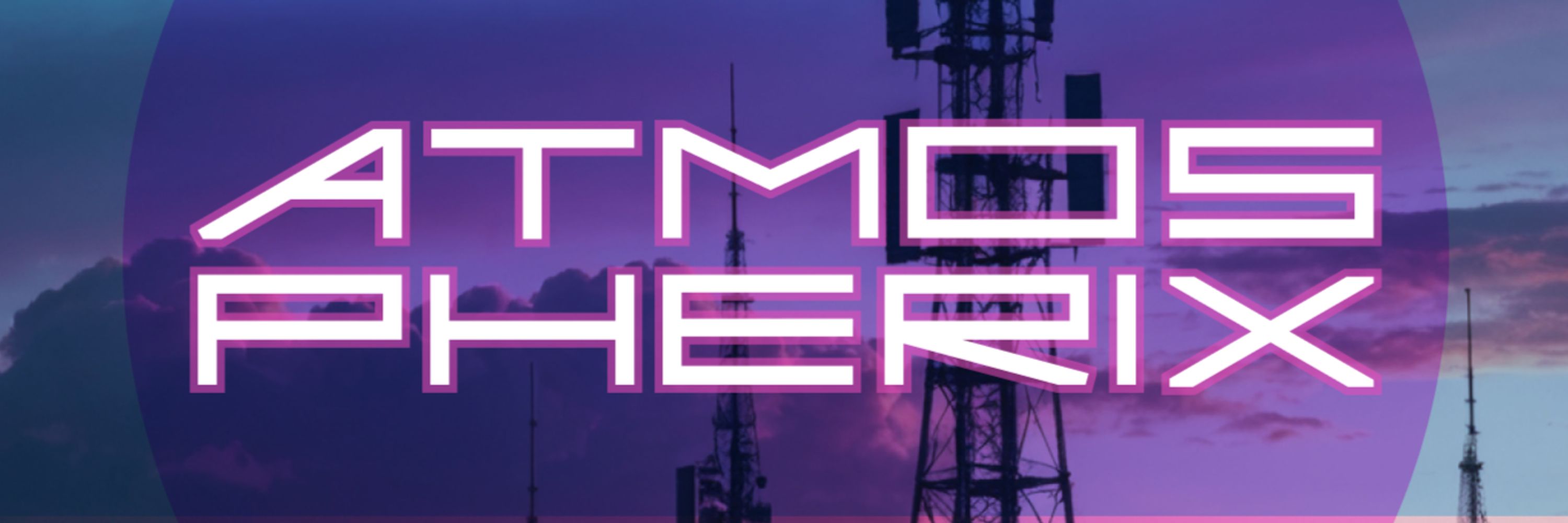 atmospherix