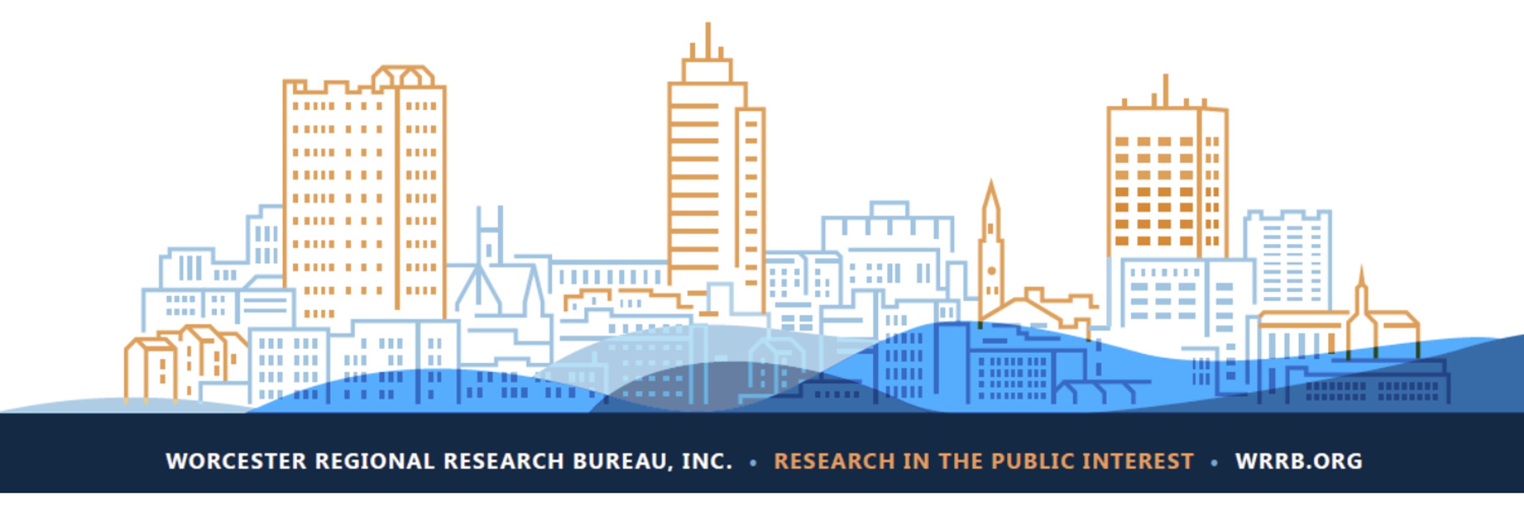 Worcester Regional Research Bureau
