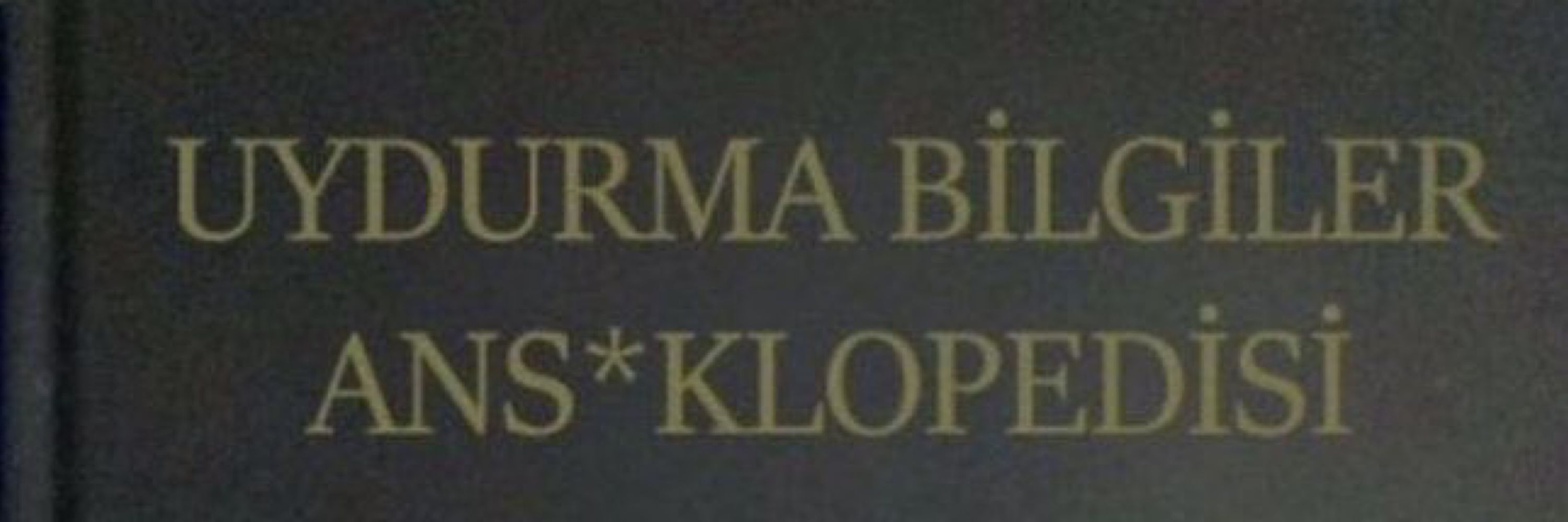 Hulicorn