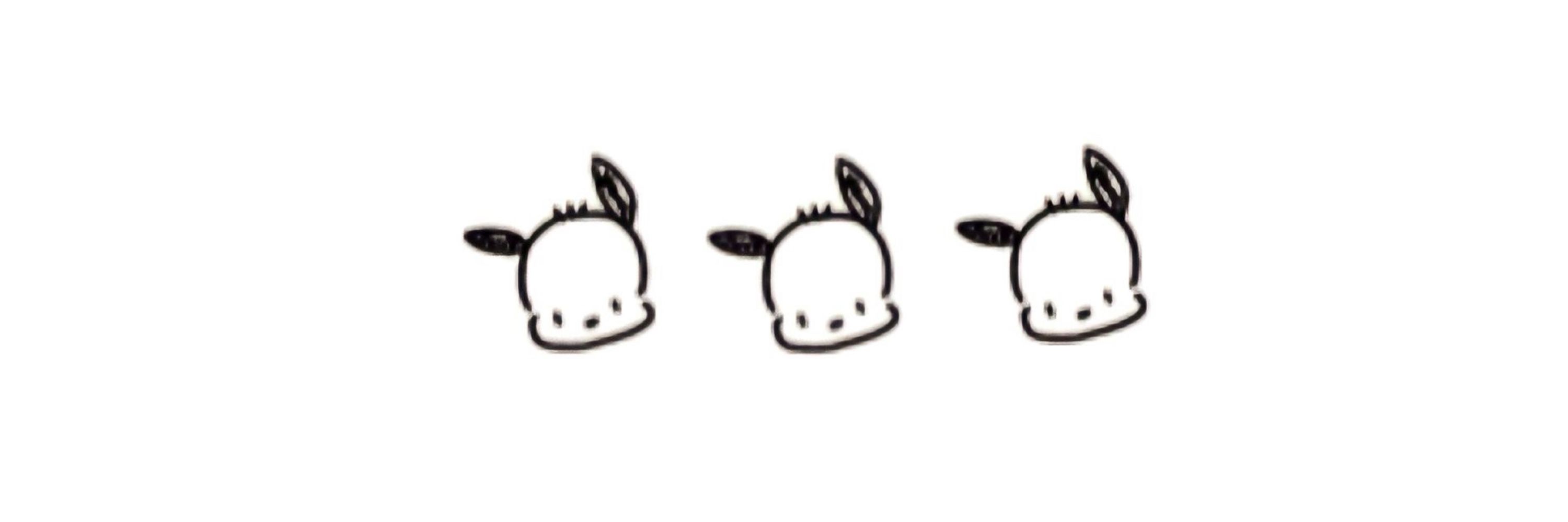 yuan🍀
