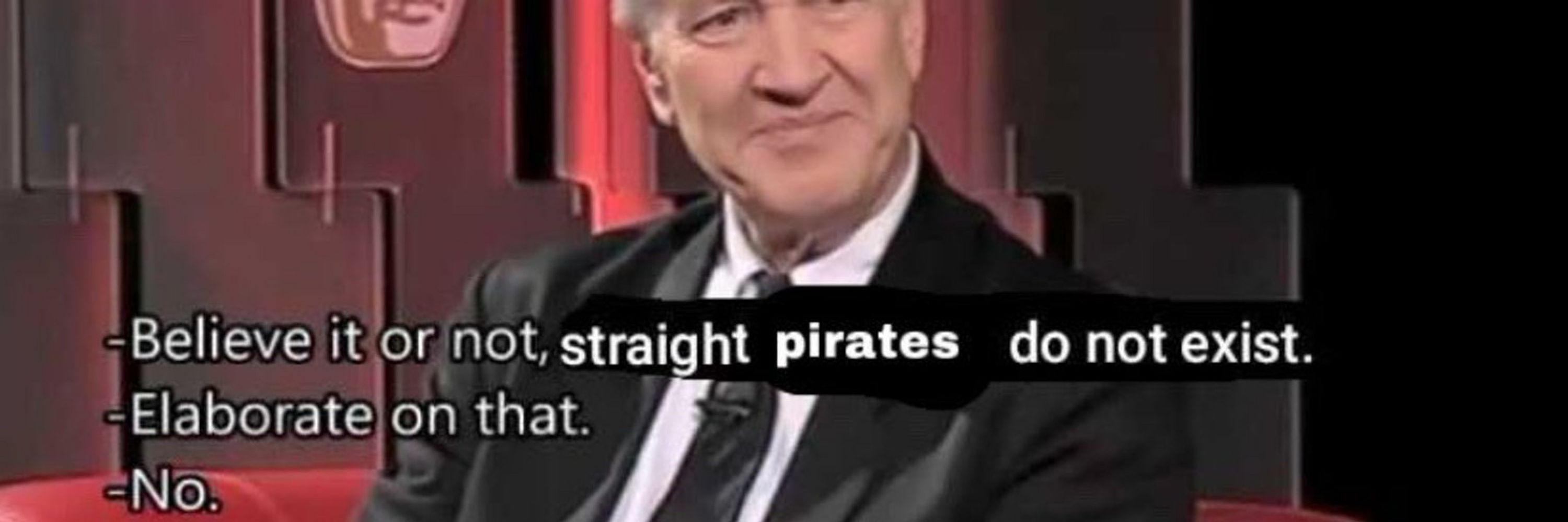 Lindsey 🏴‍☠️