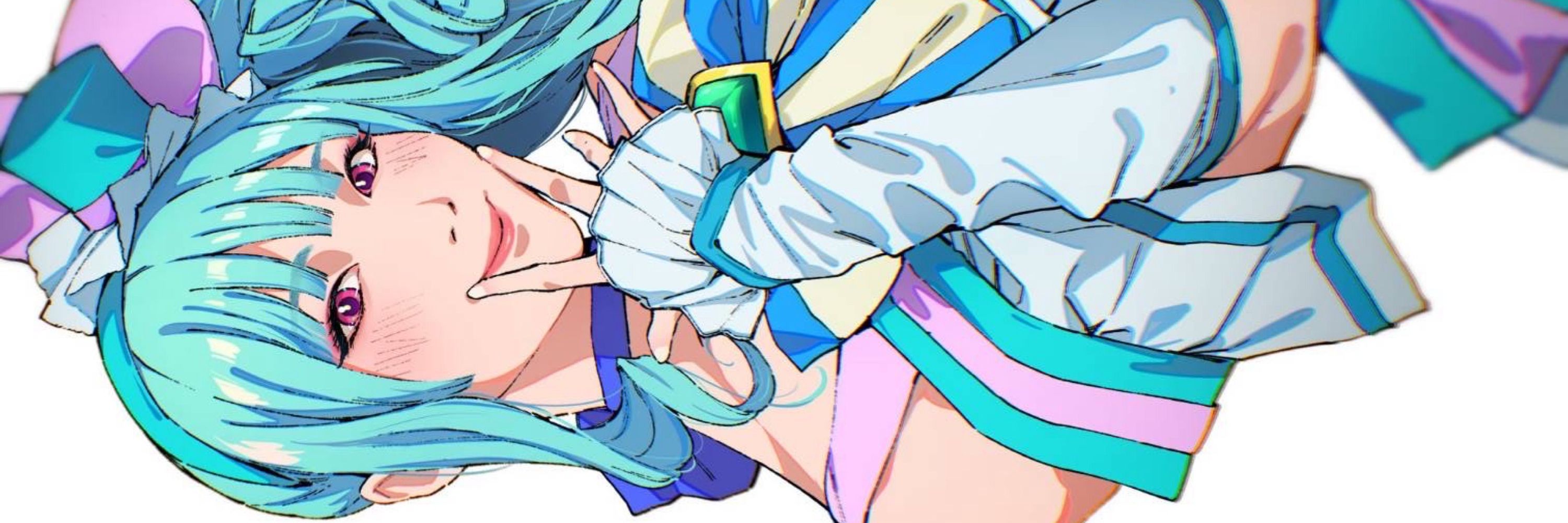 やえまいこ