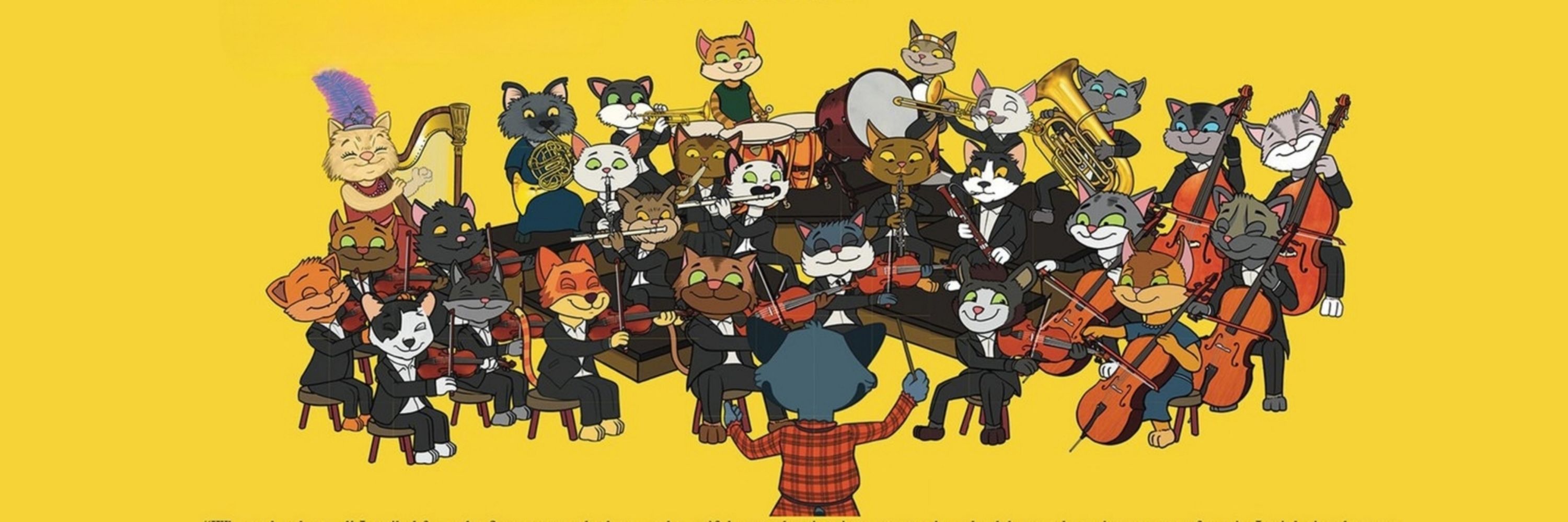 SixCatStudios