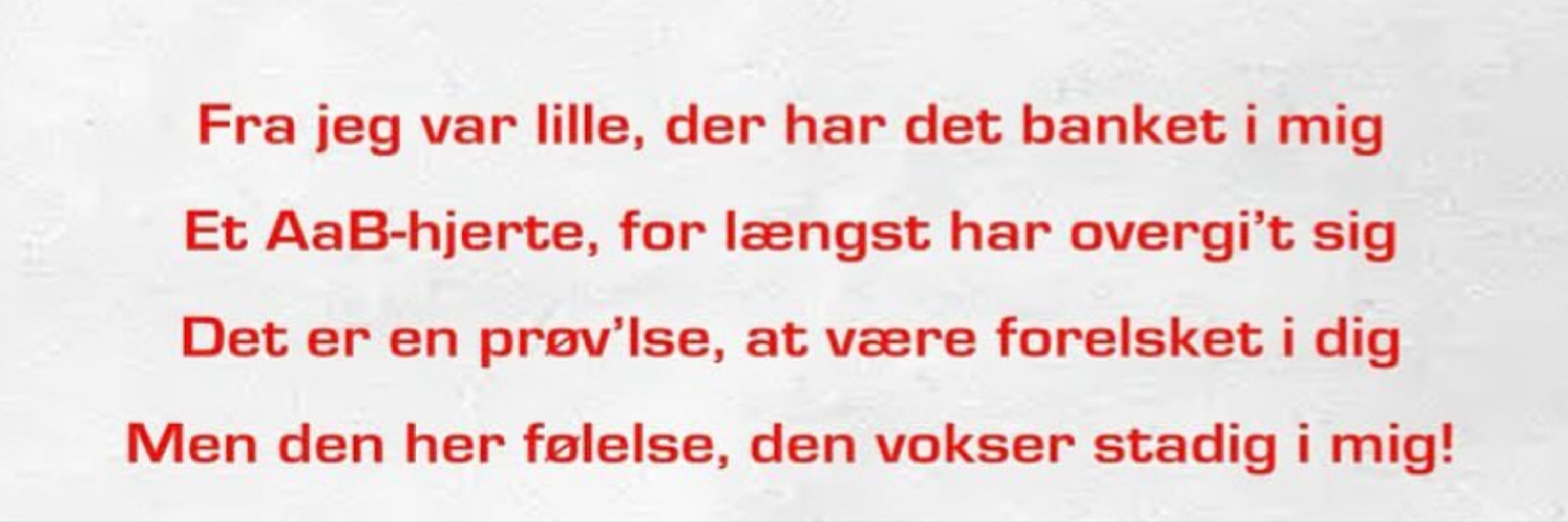 Lasse Bjørnstrup