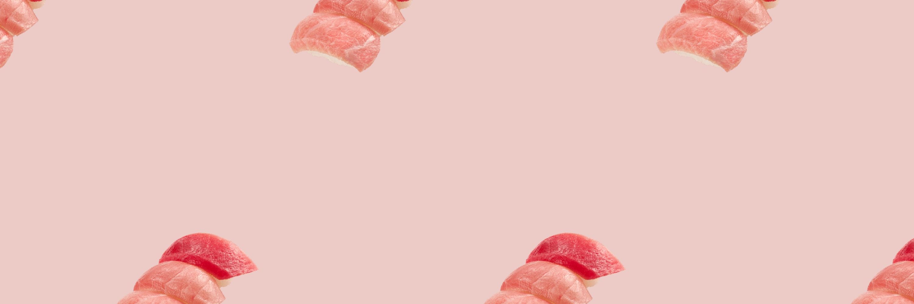 ちるこ