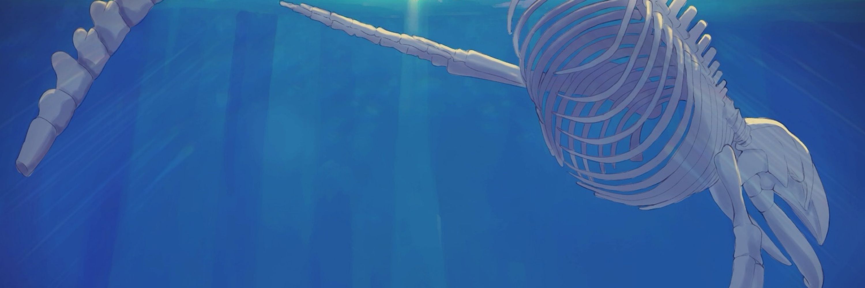 フリメールの鉱物商