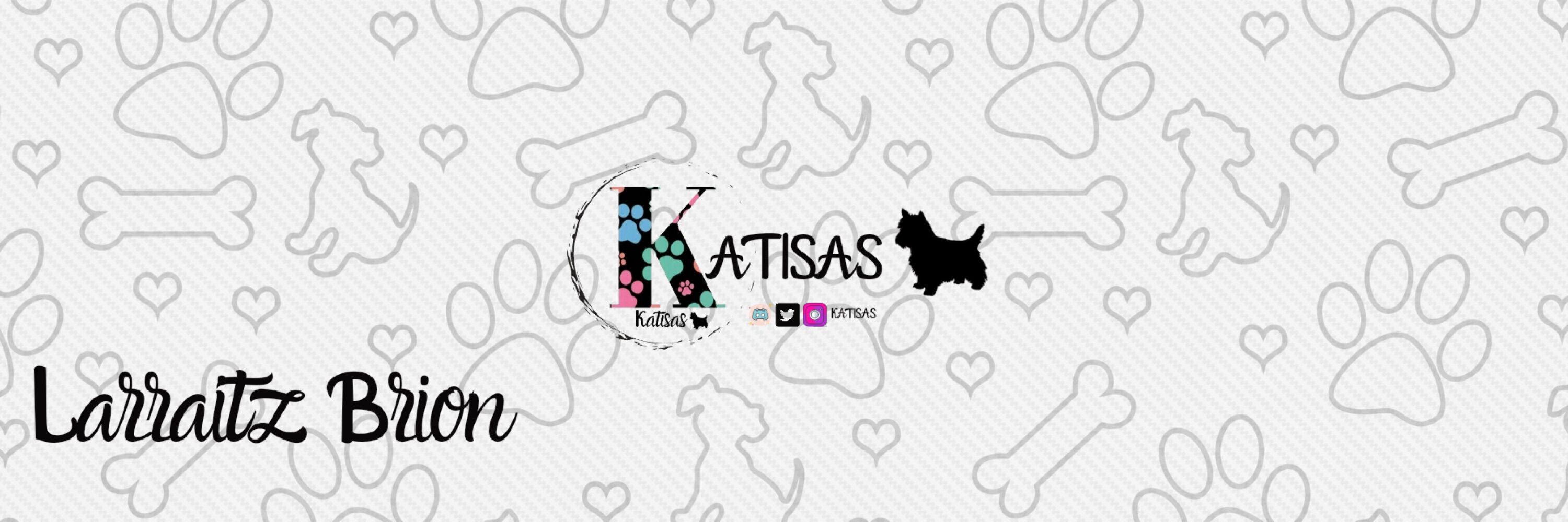 Katisas