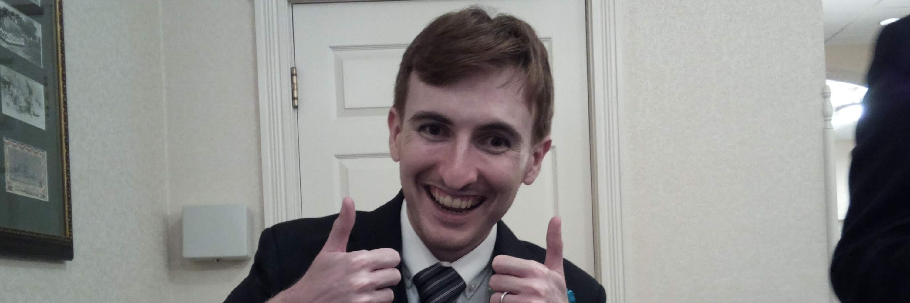 jakeface