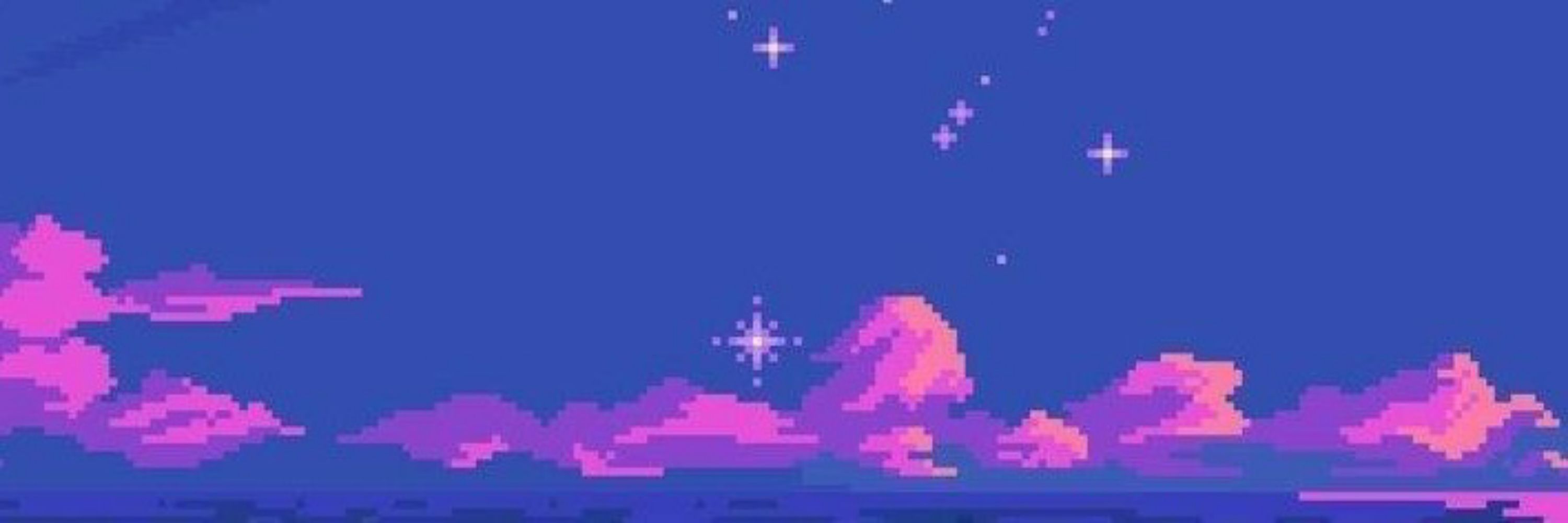 ⭐️[M1DN19H7]⭐️