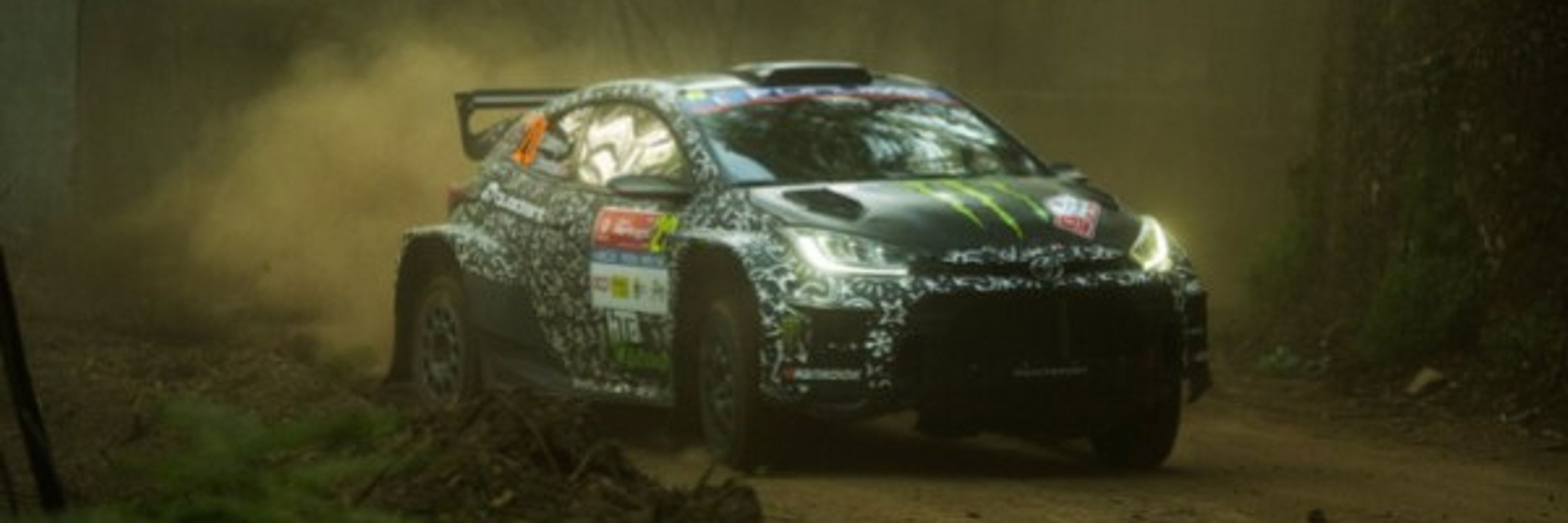 Elmotor.net